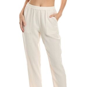Item Eyes women pants